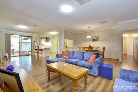 Property photo of 2 Oldbury Way Tapping WA 6065
