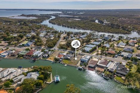 Property photo of 11 Allambi Way South Yunderup WA 6208