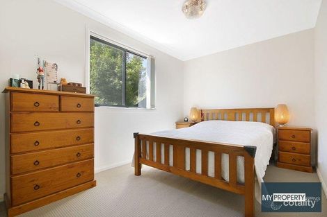 Property photo of 2/315 Kissing Point Road Dundas NSW 2117