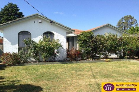 33 Laemmle St, Dandenong North, VIC 3175