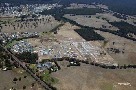 34 Callistemon Dr, Margaret River, WA 6285