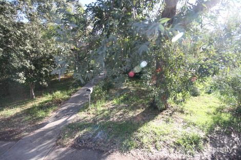41 Sunnymeade Dr, Aberfoyle Park, SA 5159