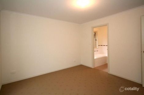 Property photo of 9B Carlow Street Sturt SA 5047