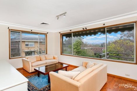 Property photo of 244 Connells Point Road Connells Point NSW 2221