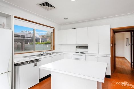 Property photo of 244 Connells Point Road Connells Point NSW 2221