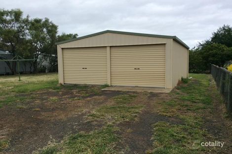 Property photo of 72 Coxen Street Jandowae QLD 4410