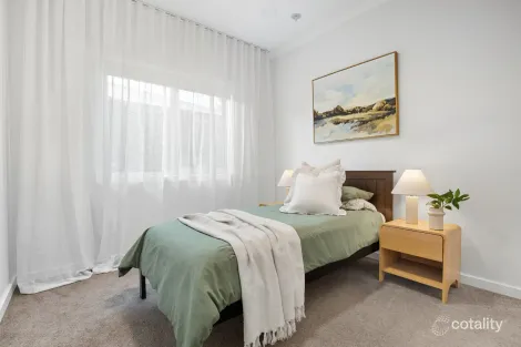 Property photo of 17 Weld Crescent Mount Barker SA 5251