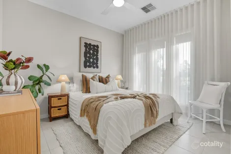 Property photo of 17 Weld Crescent Mount Barker SA 5251