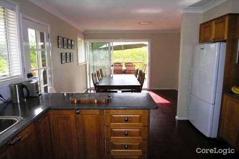 Property photo of 2/98 King Road Wahroonga NSW 2076
