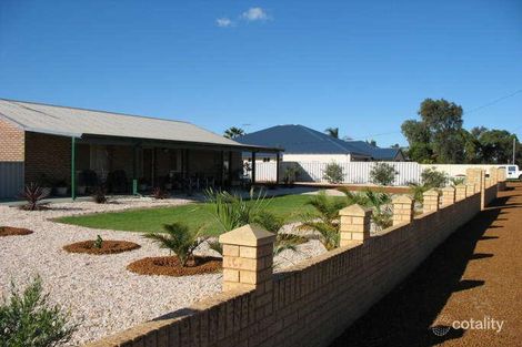 339 Place Rd, Strathalbyn, WA 6530