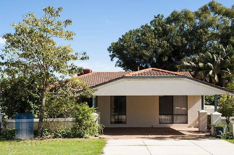 Property photo of 77 Modillion Avenue South Shelley WA 6148