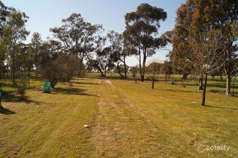 3 Yarwood Rd, Waaia, VIC 3637