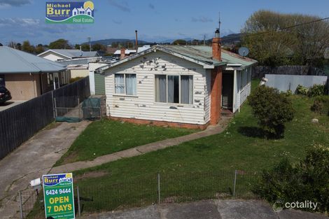 3 Waniora St, Devonport, TAS 7310
