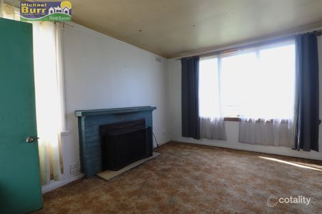 Property photo of 3 Waniora Street Devonport TAS 7310
