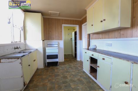 Property photo of 3 Waniora Street Devonport TAS 7310