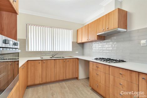 Property photo of 1/99-101 Alexander Drive Dianella WA 6059