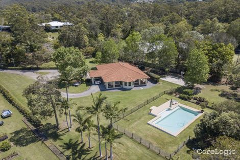 Property photo of 121 Cogill Road Buderim QLD 4556
