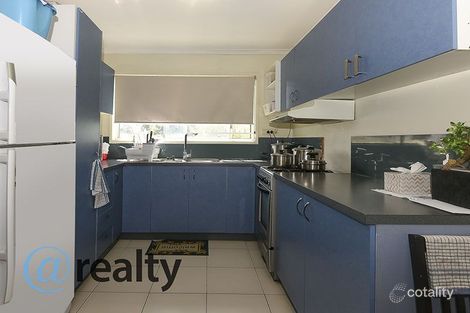 Property photo of 37 Southgate Drive Woodridge QLD 4114