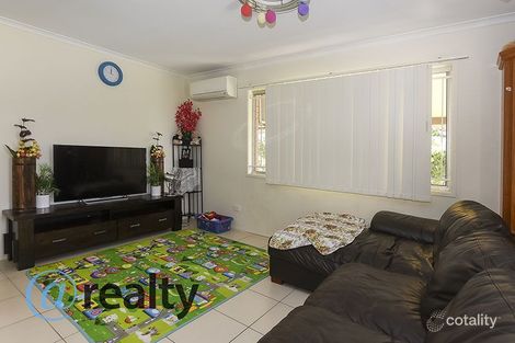 Property photo of 37 Southgate Drive Woodridge QLD 4114