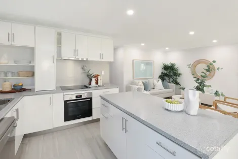 Property photo of 39 Pimpala Street Wurtulla QLD 4575