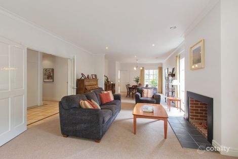 Property photo of 16 Glen Road Ashburton VIC 3147
