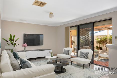 Property photo of 3/4 Valentine Road Kelmscott WA 6111
