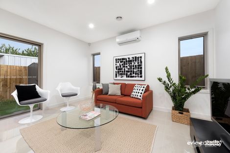 Property photo of 3/121 Evell Street Glenroy VIC 3046
