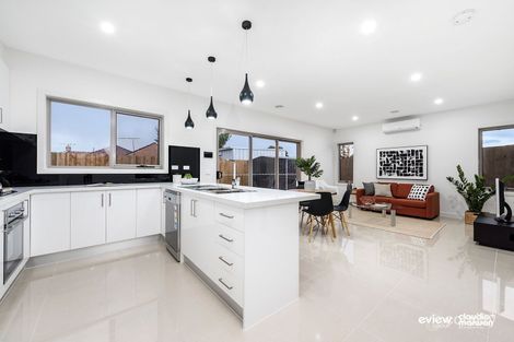 Property photo of 3/121 Evell Street Glenroy VIC 3046