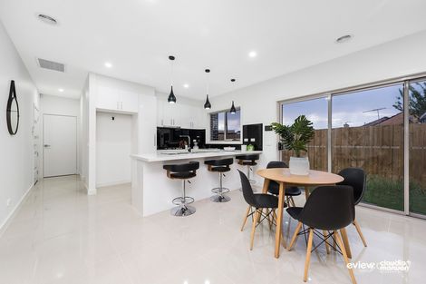 Property photo of 3/121 Evell Street Glenroy VIC 3046