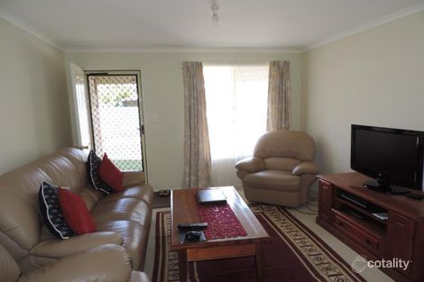 Property photo of 2/4 Hill Street Murray Bridge SA 5253