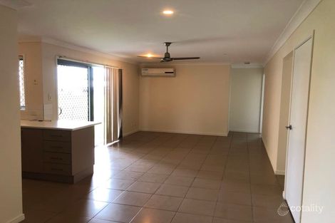 Property photo of 17 Sophie Street Raceview QLD 4305