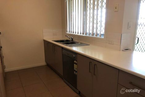 Property photo of 17 Sophie Street Raceview QLD 4305