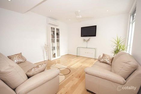 Property photo of 167A Esplanade Brighton SA 5048