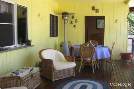 Property photo of 11 Winifred Street Nelly Bay QLD 4819