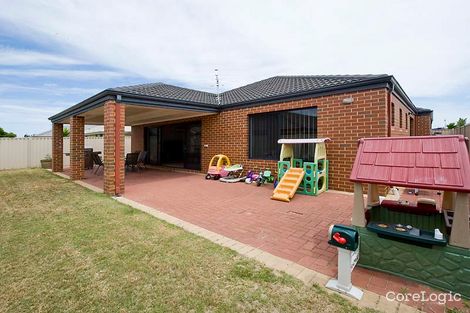 Property photo of 13 Lucky Bay Road Secret Harbour WA 6173