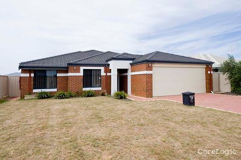 Property photo of 13 Lucky Bay Road Secret Harbour WA 6173