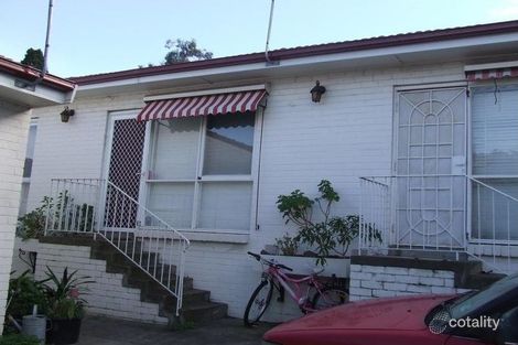 10/133 Clarke St, Northcote, VIC 3070