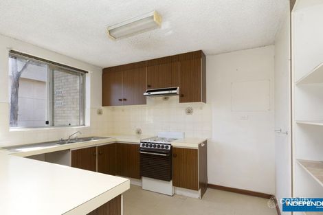 Property photo of 28/54B Forbes Street Turner ACT 2612