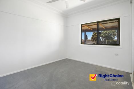 Property photo of 316 Princes Highway Dapto NSW 2530