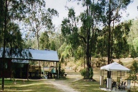 8 O'Neill Rd, Bentley, NSW 2480