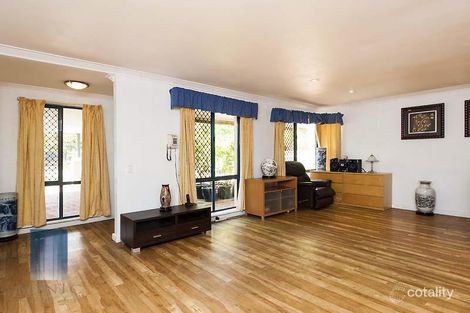 Property photo of 77 Modillion Avenue South Shelley WA 6148