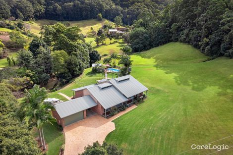 Property photo of 200E Ayrshire Park Drive Boambee NSW 2450