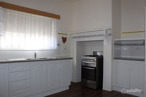 Property photo of 13 Hattam Street Golden Square VIC 3555