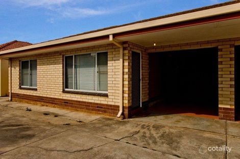 Property photo of 2/58 Henry Street Ottoway SA 5013