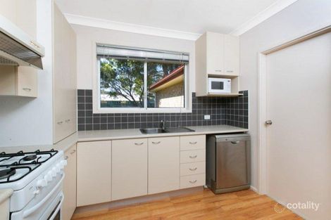 Property photo of 1/4 Edyth Street Bellambi NSW 2518