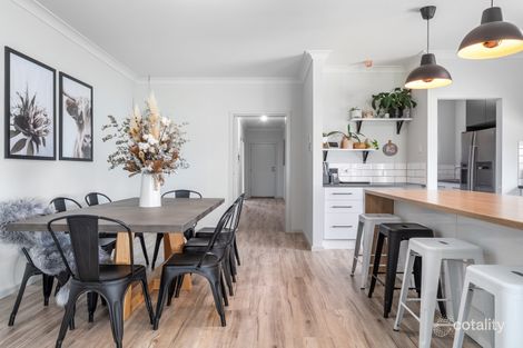 Property photo of 38 Sims Road Mount Barker SA 5251