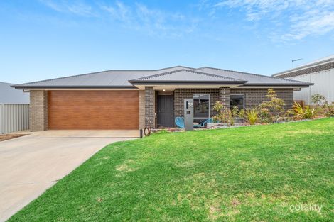 38 Sims Rd, Mount Barker, SA 5251