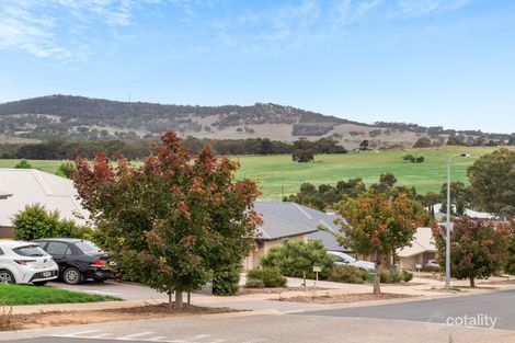Property photo of 38 Sims Road Mount Barker SA 5251