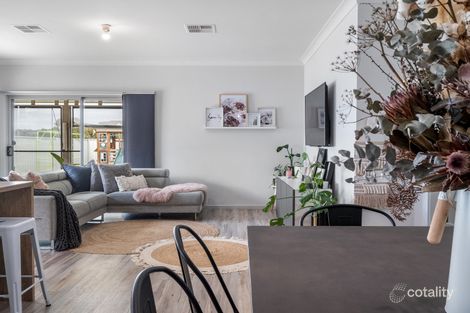 Property photo of 38 Sims Road Mount Barker SA 5251