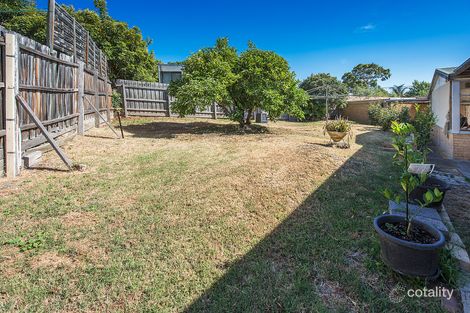 Property photo of 2 Dafield Court Rosanna VIC 3084